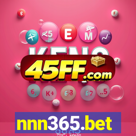 nnn365.bet