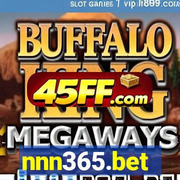 nnn365.bet