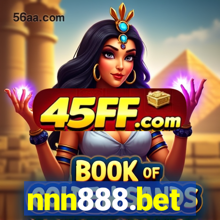 nnn888.bet