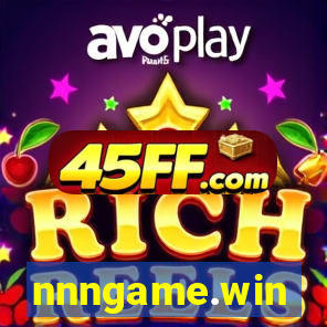 nnngame.win