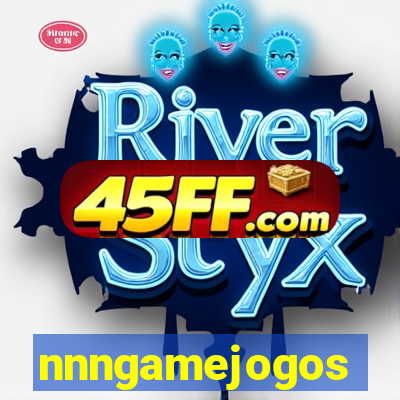 nnngamejogos