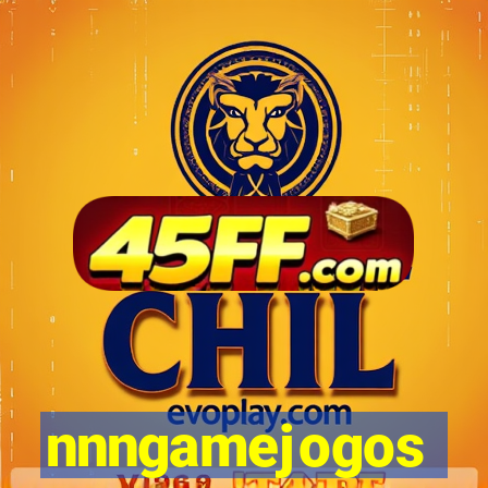 nnngamejogos