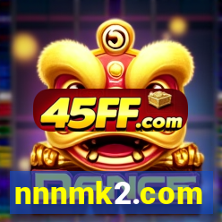 nnnmk2.com