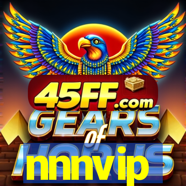 nnnvip