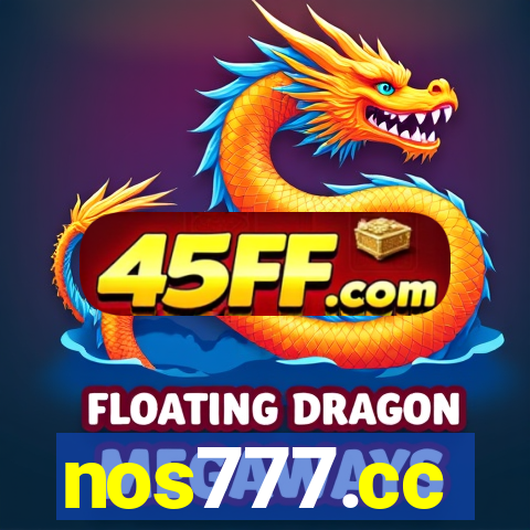 nos777.cc
