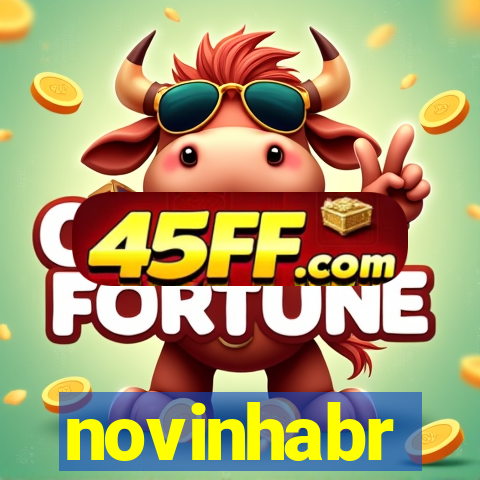 novinhabr