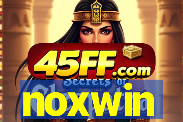 noxwin