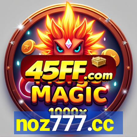 noz777.cc