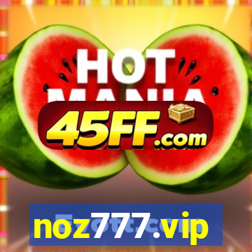 noz777.vip