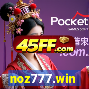 noz777.win