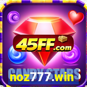 noz777.win
