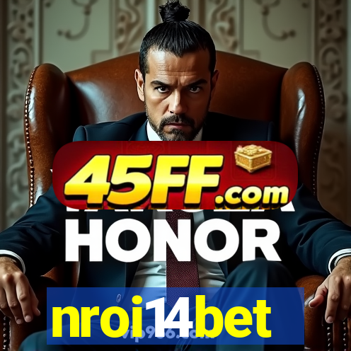 nroi14bet