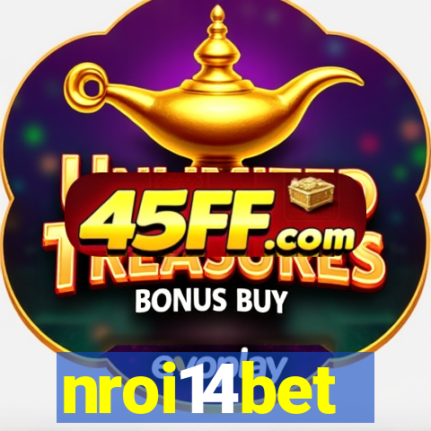 nroi14bet