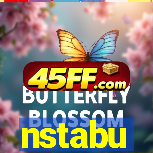 nstabu