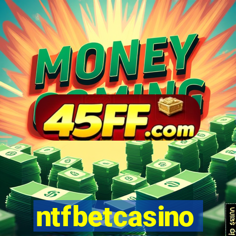 ntfbetcasino