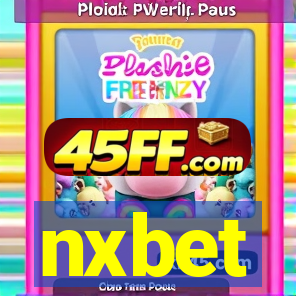 nxbet
