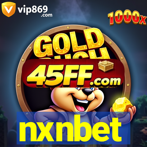 nxnbet