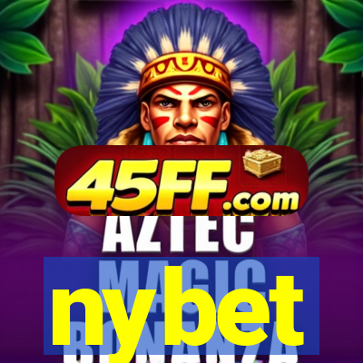 nybet