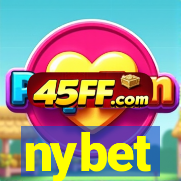 nybet