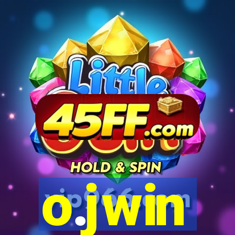 o.jwin