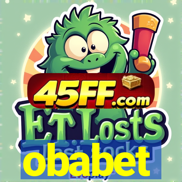 obabet