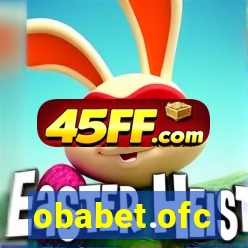 obabet.ofc