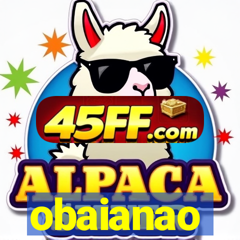 obaianao