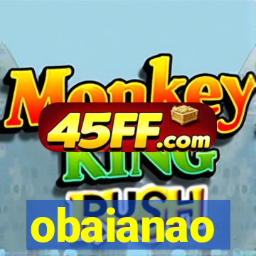 obaianao