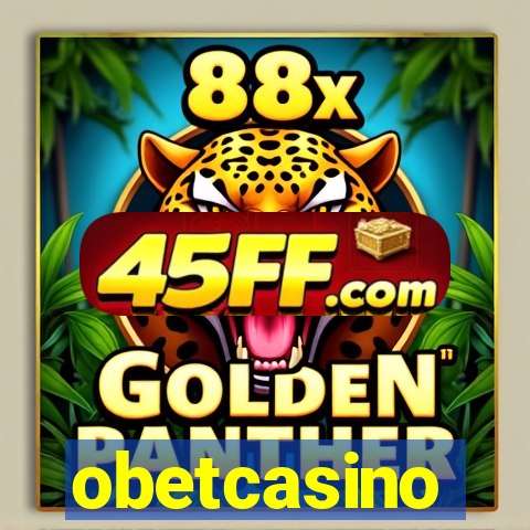 obetcasino
