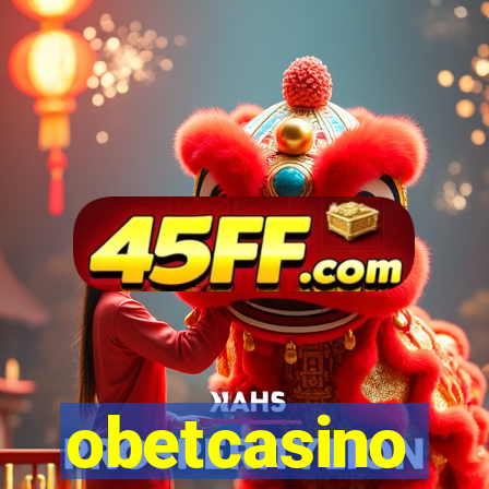 obetcasino