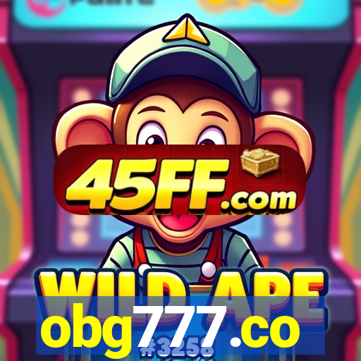 obg777.co