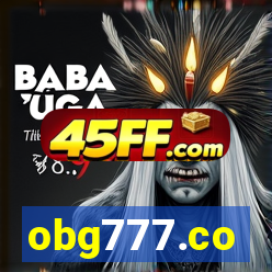 obg777.co
