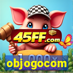 objogocom