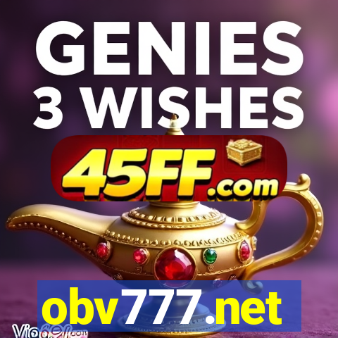 obv777.net