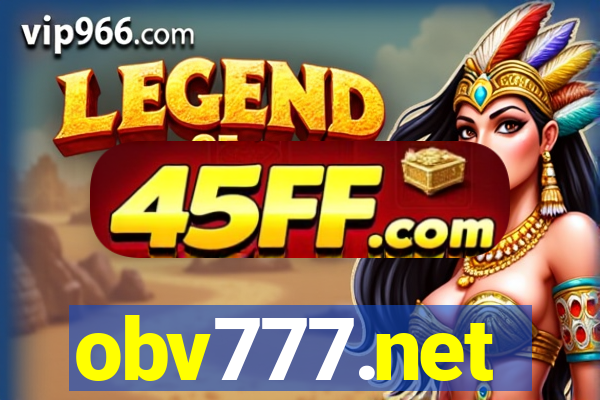 obv777.net