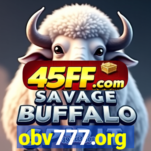 obv777.org