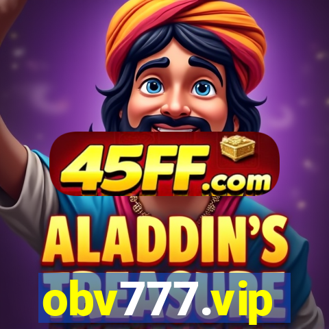obv777.vip
