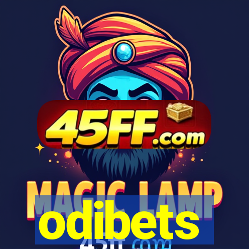 odibets
