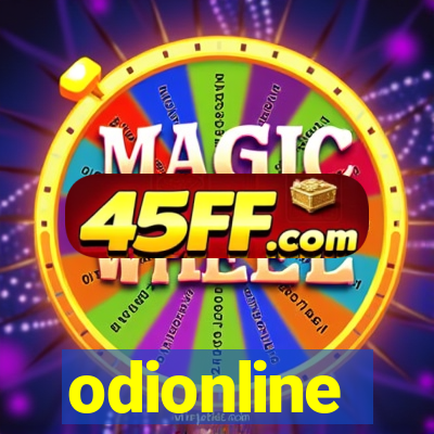odionline