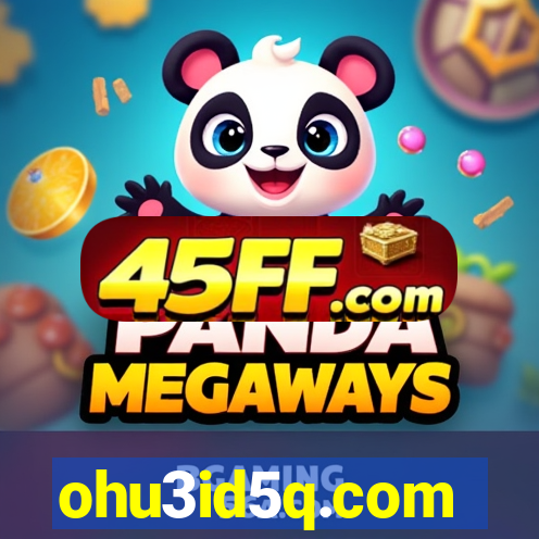 ohu3id5q.com