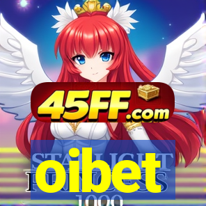 oibet
