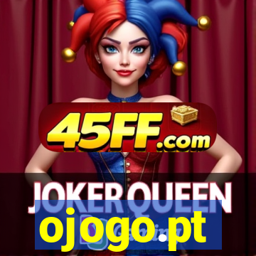 ojogo.pt