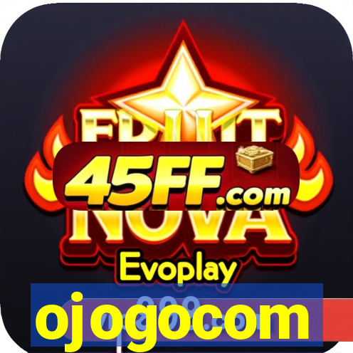 ojogocom