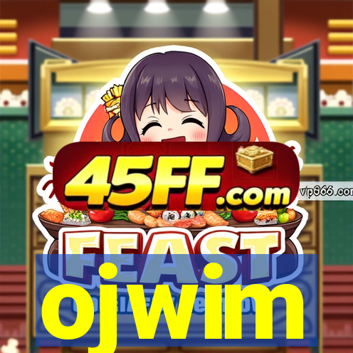 ojwim