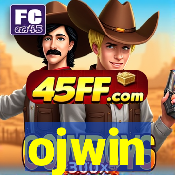 ojwin