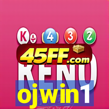 ojwin1
