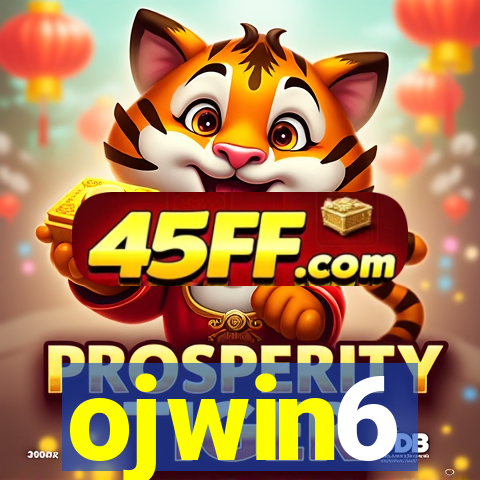 ojwin6