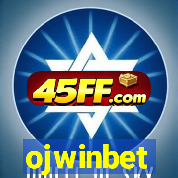 ojwinbet