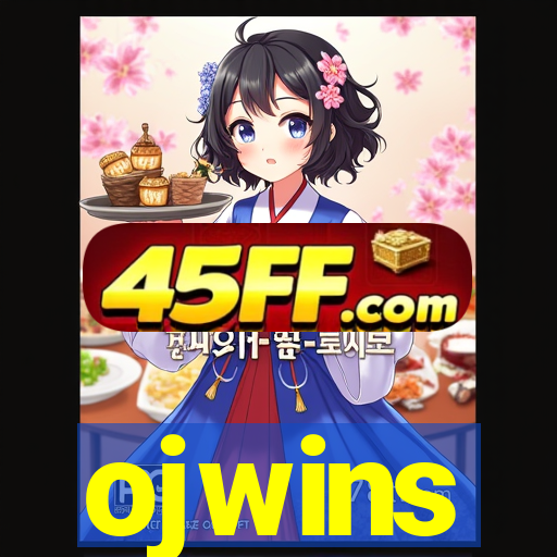 ojwins
