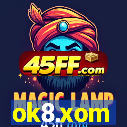 ok8.xom
